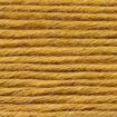 BabyBamboo - 175 Goldie.jpg